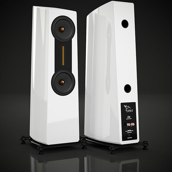 enceinte-acoustique-lisa