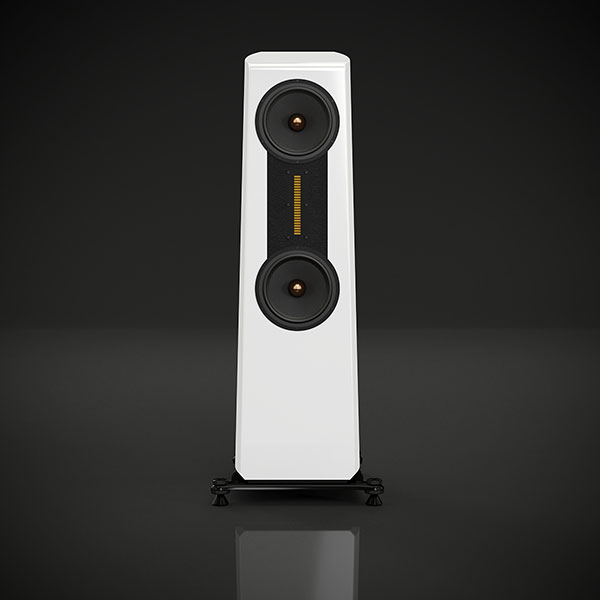 enceinte-acoustique-lisa