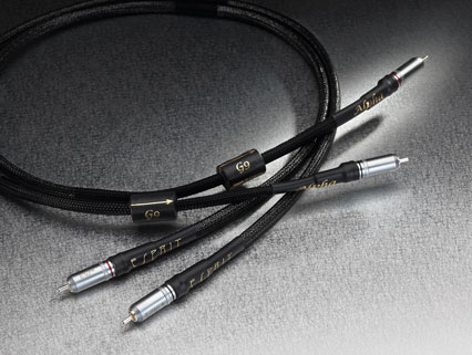 alpha-modulation-asymetrique-rca