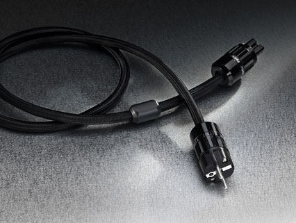 alpha-raccordement-secteur