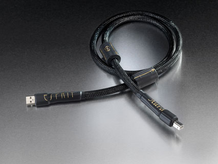 aura-Liaison-numerique-USB