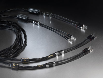 aura-liaison--haut-parleur