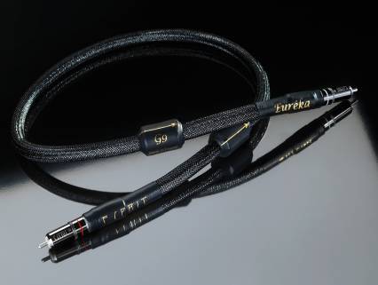 eureka-Liaison-numerique-SPDIF-75-ohms