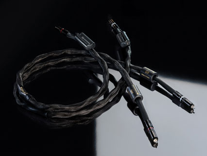 lumina-Modulation-asymetrique-RCA