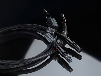 lumina-Modulation-symetrique-XLR